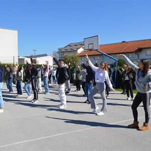 Započeo novi ciklus Temeljne formacije animatora